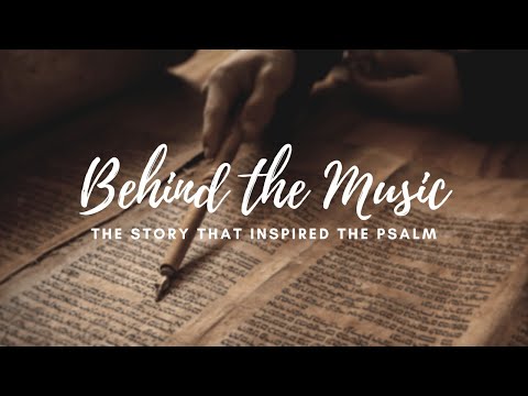 The Goodness of God - Psalm 73 - 11:15am