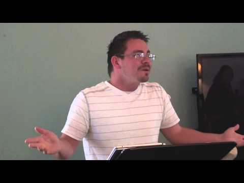 2 Timothy 2:20-26 Great Homes of Honor