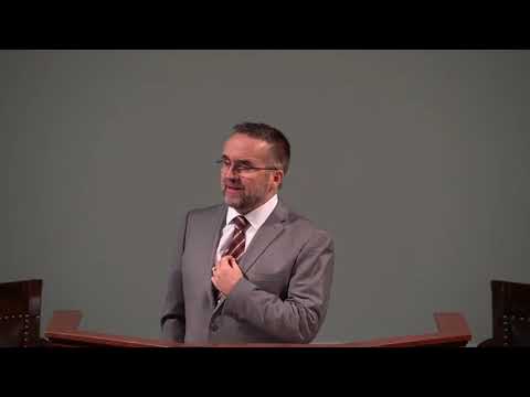 Unto Us a Son is Given - Isaiah 9:6-8 | AM