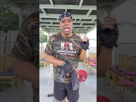 2 Kings 13:14-18 "Breakdown Monday ".