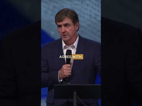 3 things required of Christians