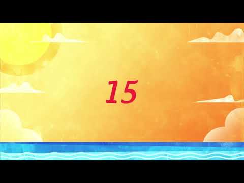 "Destiny OVER Distractions" Matthew 14:25-33 (ESV)Rev. Lawrence Walker - Guest Speaker