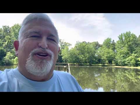 Devotion on Isaiah 5:20-23