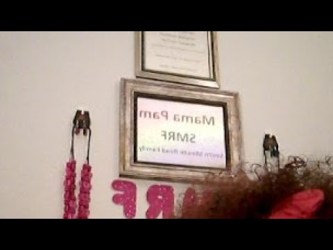 Sev7n Minute Read Of Bible Judges 19:20-30 & 20:1-26 De