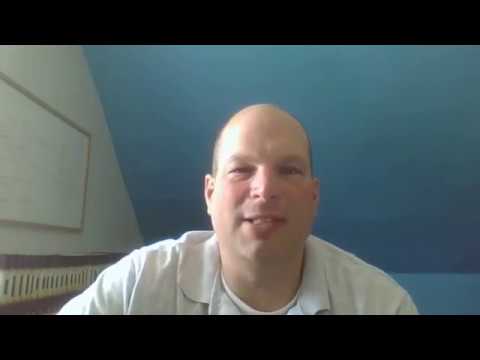 Matthew 13:47-50  The Parable of the Good and Bad Fish