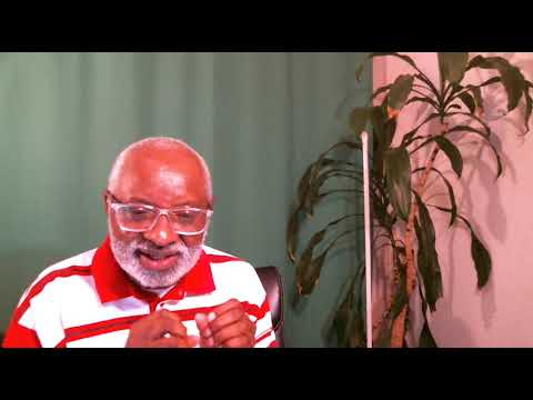 Day 25~Jesus Is My 'Manna', (Exodus 16:4-36) - John 6:31-35