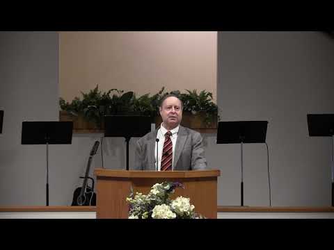 2 Kings 4:38-44. Miracles Pointing to Jesus - The Bread of Life