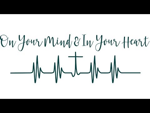 1 John 2: 5-6