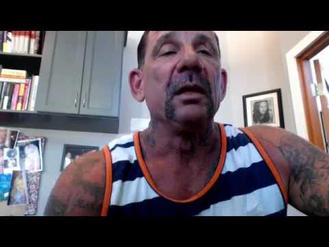 (Devotional #17) Deuteronomy 10:12-14