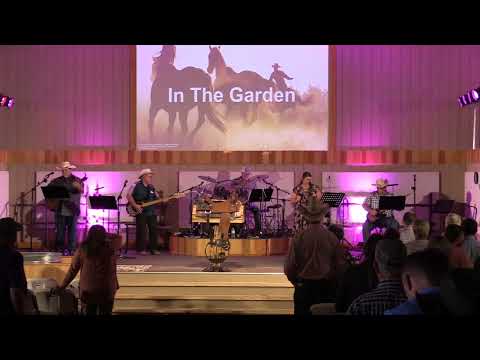 October 9, 2022 service  2 Samuel series Forgetful  2 Samuel 11:2-5 ESV