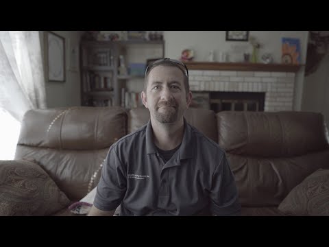 Hearing is Believing-Encouragement from John 8:45-47