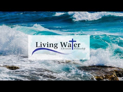 1 Kings 8:12-23 Solomon's Prayer, Part 1