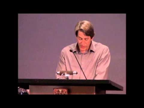 Psalm 2:4, Eternal King