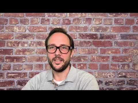 First Scripture Reading: 1 Thessalonians 2:9-13: 11 01 20