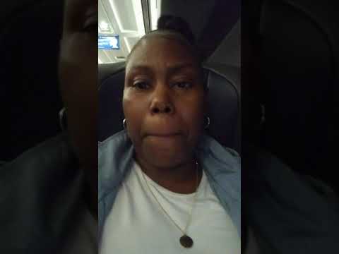 Inspirational Bible Challenge Day 114! Leviticus 24:1-10, Moses Receives More Words From God!