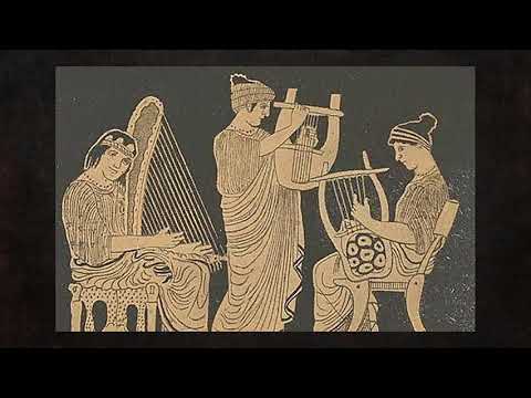 Invisible Church Video - Habakkuk 1:1-3