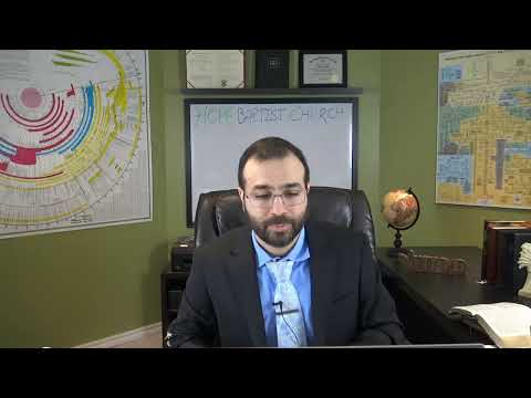 Genesis 39 + Revelation 5:1-5