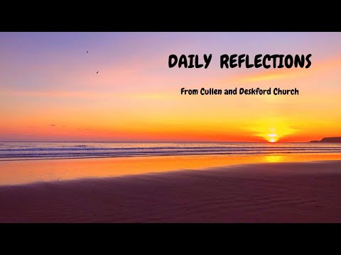 Day 18 — Mark 2:18-22