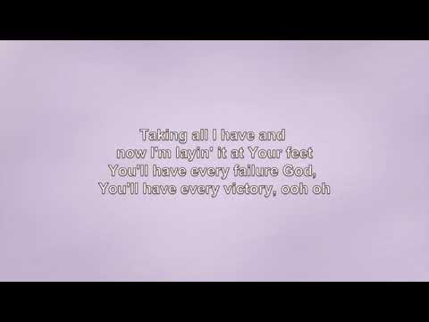 Hanbit Church:  Luke 21:7~11,  "Is COVID-19 a sign of the Last Day?"