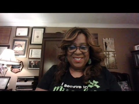 Don't Be A Disappointed Fisherman!  ~   John 21:1-3