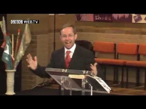 21) God Among Us ~ Exodus 25:1 to 26:37