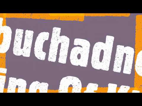 Daniel 2:36-38 Bible Study 10. Nebuchadnezzar A King Of Kings.