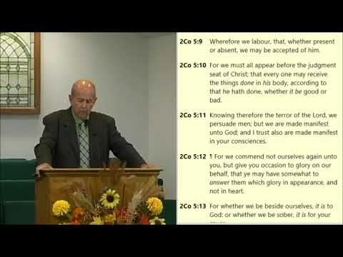 Fire...1 - Matthew 17:15; 25:41; 1 Corinthians 3:12-14; 2 Thessalonians 1:8