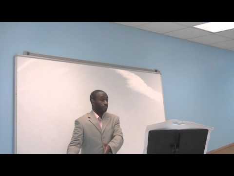 1 Cor 15:3-4 IS THE ONLY GOSPEL THAT SAVES TODAY, NO SUBSTITUTES!! PART 1