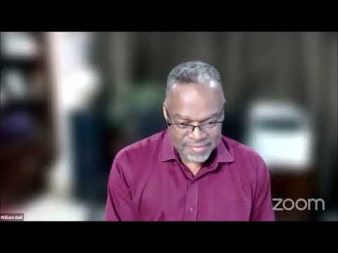 1 Corinthians 15:49 Bearing the Image of the Earthly Vs the Heavenly Man, Exegetical Study