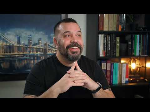 Scorners of God's Judgement | Proverbs 19:24-29