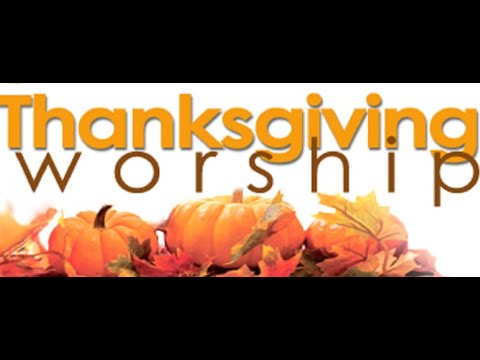 I'm Prepared For This 1 Thessalonians 5:6-8 (THANKSGIVING MESSAGE 11262020) Pastor John F. Kenney,