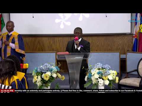 Lesson 9: Turn Their Hearts  (Deut. 4:29) & Divine: "The Great Controversy Over Music" (1 Peter 5:8)