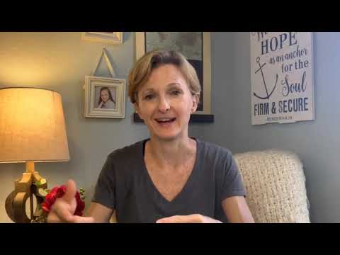 Morning Cup of Hope: Pray to Grow in Love of God's Word: Psalm 19:9-11