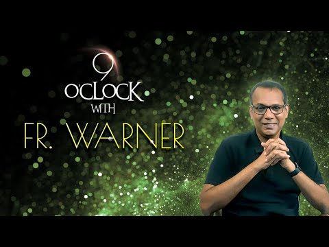 Crushing the little horn | Daniel 7:2-14