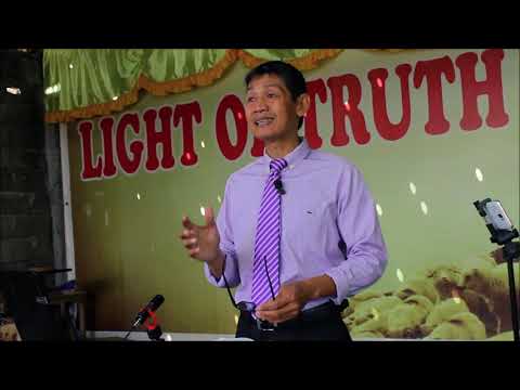 I will do it for my own not because of you.( Ezekiel 20:6-14)