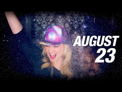 Job 9:4-10 (NLT) - Scripture Song | Who Has Ever Challenged Him Successfully?