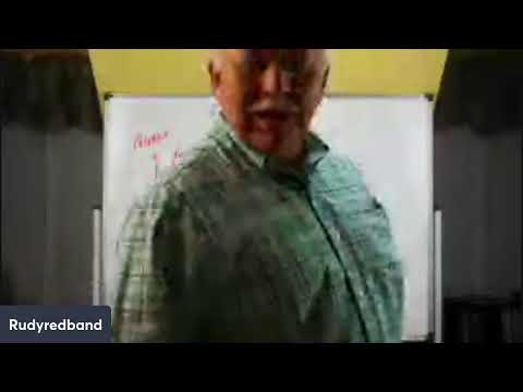 Numbers 16:31- Bible Study 7/15/2022