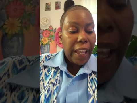 Inspirational Bible Challenge Day 173/Deuteronomy 30:1-10/ Returning To Prosperity  #moses #life