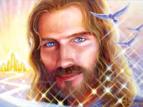 Keep Me In the Way I Should Go! (Psalm 32: 8)