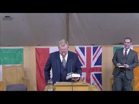 He Is Altogether Lovely - Song of Solomon 5:9-16