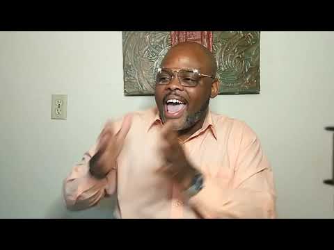 2 Timothy 3: 4-5 Message "The Condition of Man" (Part 1 of 3) 7/12/20