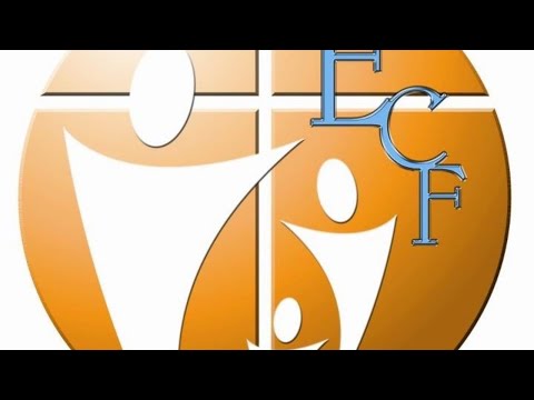 7:14 PFD - The Key - Isaiah 22:22 (KJV)