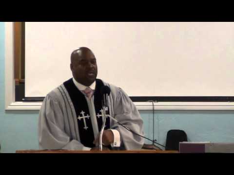 I once was blind but now I see John 9:1-7