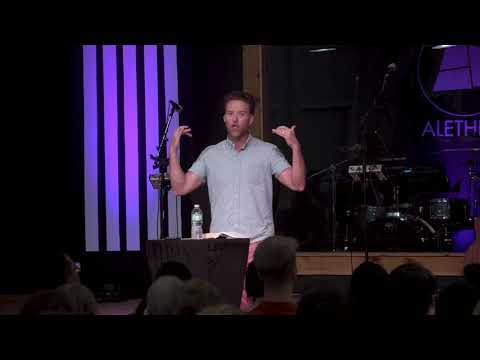 Kinsman Redeemer | Ruth 4:1-11