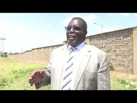 part 114 Ev MARTIN N. Exodus 22:16-31                        #0721735498#0774297055