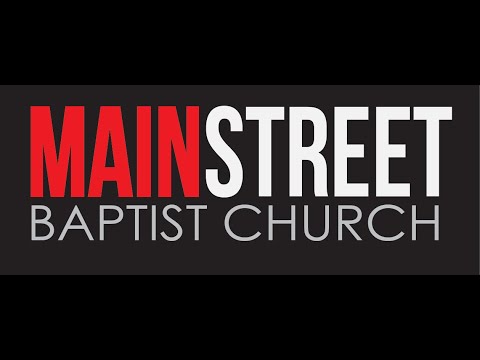 Privilege and Productivity  Ruth 2: 8 - 23