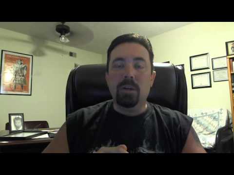 Daily Devotion Psalm 112:5