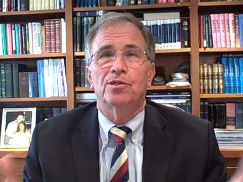 Rabbi Norman M. Cohen D'var Ki Tetze - Deuteronomy 21:10-25:19