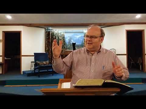 October 14, 2020 -- Deuteronomy 3:21,22  "Remember the Past; Rejoice over the Future"