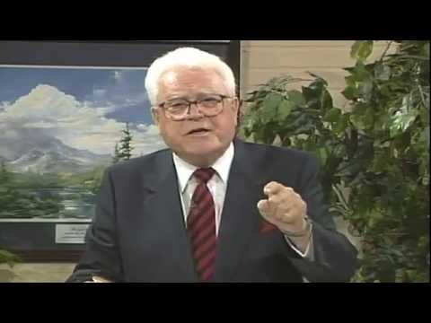 Sin in the Camp: Joshua 7:1